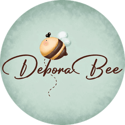 DeboraBee Atelier